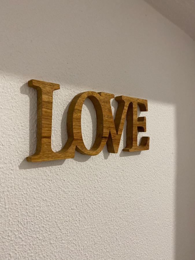 Cosy Mouraria Rooms Lisbon Luaran gambar